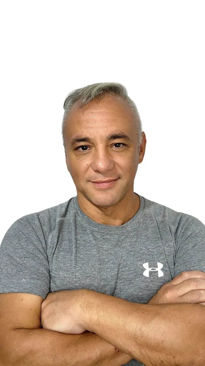 Martín Cano Rodríguez