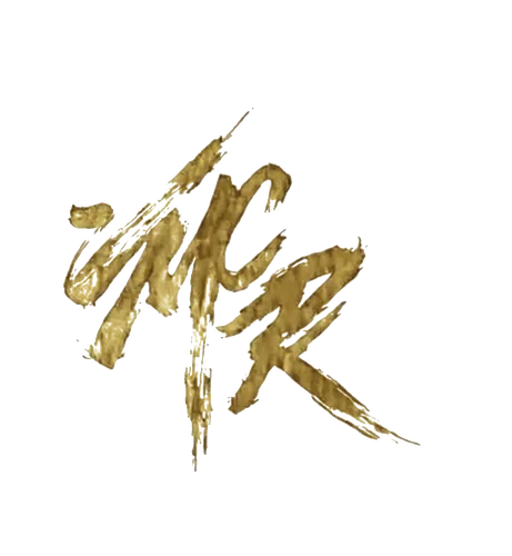 MCR